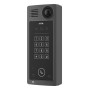 Axis A8207-VE MkII Nero, Grigio (02026-001)