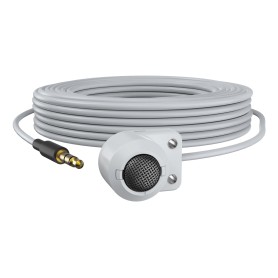 Axis T8355 Bianco Microfono per fotocamera di sicurezza (01561-001)