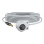 Axis T8355 Bianco Microfono per fotocamera di sicurezza (01561-001)