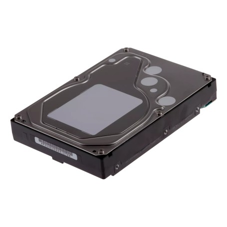 Axis 01859-001 disco rigido interno 3.5" 6000 GB SATA (01859-001)