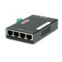 ROLINE 21.13.1198 adattatore PoE e iniettore Gigabit Ethernet (21.13.1198)