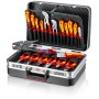 Knipex 00 21 20 non classificato (00 21 20)