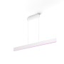 Philips Hue White and Color ambiance 8719514343467 soluzione di illuminazione intelligente Luce a sospensione in  (929003053301)