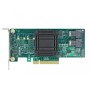 DeLOCK 90438 scheda di interfaccia e adattatore Interno Mini-SAS HD (90438)