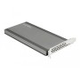 DeLOCK 89044 scheda di interfaccia e adattatore Interno M.2 (89044)