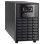 PowerWalker VI 1100 CW A linea interattiva 1,1 kVA 770 W 6 presa(e) AC (10121102)