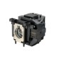 CoreParts ML12322 lampada per proiettore 170 W (ML12322)