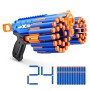 XSHOT 36603 arma giocattolo