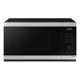 Samsung MG32DG4524CT Acciaio inox Microonde con grill Superficie piana 32 L 900 W (MG32DG4524CTE1)