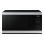 Samsung MG32DG4524CT Acciaio inox Microonde con grill Superficie piana 32 L 900 W (MG32DG4524CTE1)