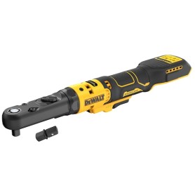 DeWALT DCF510N-XJ avvitatore a batteria