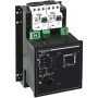 Eaton 269471 interruttore automatico (269471)
