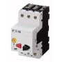Eaton PKZM01-12 interruttore automatico Interruttore automatico di protezione motore 3 (278485)