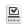 Fujitsu 3Y (S26361-F4542-L722)
