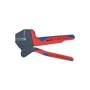 Knipex 97 43 05 non classificato (97 43 05)