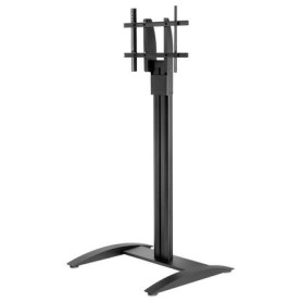 Peerless SS560F Supporto per display espositivi 165,1 cm (65") Nero (SS560F)
