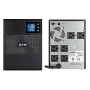 Eaton 5SC750 gruppo di continuità (UPS) 0,75 kVA 525 W 6 presa(e) AC (5SC750)