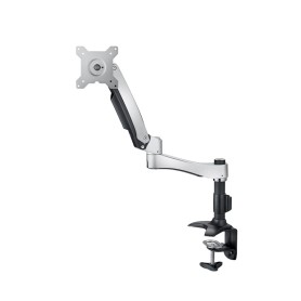 AG Neovo DMC-01 Nero, Argento (DMC0101000000)