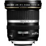 Canon EF-S 10-22mm f/3.5-4.5 SLR Obiettivo super ampio (9518A007) (9518A007AA)