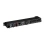 Eaton MBP3KID accessorio per gruppi di continuità (UPS) (MBP3KID)