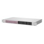 METZ CONNECT OpDAT 1U (150257BB12-E)