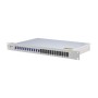 METZ CONNECT OpDAT 1U (1502597412-E)
