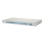 BTR NETCOM 1502557724-E pezzo di pannello 1U (1502557724-E)