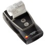 Testo 0554 0549 stampante POS Con cavo e senza cavo Termica diretta Stampante portatile (0554 0549)