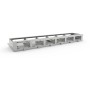 Allied Telesis AT-MMCTRAY6 kit di fissaggio (AT-MMCTRAY6)