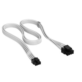 Corsair CP-8920451 cavo di alimentazione interno