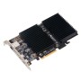 McFiver 10GBASE-T (G10E-USBC-M2-E)