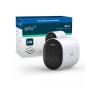Arlo Go 2 Torretta Telecamera di sicurezza IP Esterno 1920 x 1080 Pixel (VML2030-100EUS)