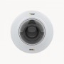 Axis M4216-V Cubo Telecamera di sicurezza IP Interno 2304 x 1728 Pixel Soffitto (02112-001)
