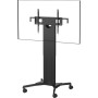 Vision VFM-F51T supporto TV e sistema audio (VFM-F51T)