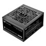 Toughpower SFX Platinum 850W (schwarz, 1x 12VHPWR, 2x PCIe, Kabelmanagement, 850 Watt) (PS-STP-0850FNFAPE-1)