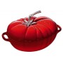 Staub 40511-774-0 padella 2,9 L Rosso (40511-774-0)