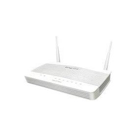 Vigor 2766ac (V2766ac-DE-AT-CH)