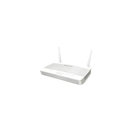 Vigor 2766ac (V2766ac-DE-AT-CH)