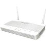 Vigor 2766ac (V2766ac-DE-AT-CH)