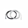 Eaton WLD012 sensore intelligente per ambiente domestico (WLD012)