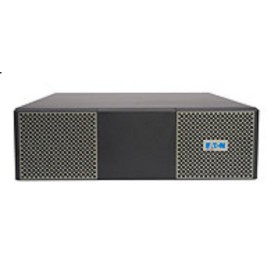 Eaton 9PX EBM, 240V Acido piombo (VRLA) (9PXEBM240)