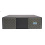 Eaton 9PX EBM, 240V Acido piombo (VRLA) (9PXEBM240)