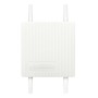 Lancom Systems OX-6402 2400 Mbit/s Bianco Supporto Power over Ethernet (PoE) (61866)