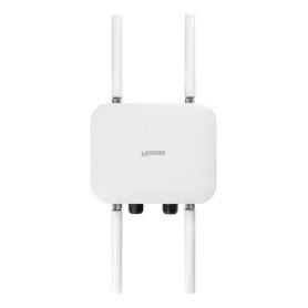 Lancom Systems OW-602 1775 Mbit/s Bianco Supporto Power over Ethernet (PoE) (61664)