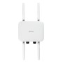 Lancom Systems OW-602 1775 Mbit/s Bianco Supporto Power over Ethernet (PoE) (61664)