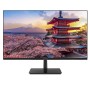 JAPANNEXT JN-I280UHD60F-P Monitor PC 71,1 cm (28") 3840 x 2160 Pixel 4K Ultra HD LCD Nero