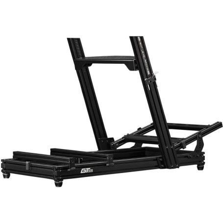 Next Level Racing GT ELITE LITE WHEEL PLATE EDITION (NLR-E028)