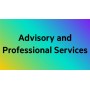 HPE Applied Network Consulting and Integration - Remote-Konfiguration - 1 Tag - Geschäftszeiten (H1EJ7E)