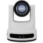 PTZOptics Move 4K Torretta Telecamera di sicurezza IP Interno e esterno 3840 x 2160 Pixel Soffitto/Parete/Palo (PT12X-4K-WH-G3)