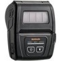 BIXOLON SPP-C300 3IN DT MOBILE COMPACT PRNT USB BT IOS 80MM/SEC 203DPI (SPP-C300IK)